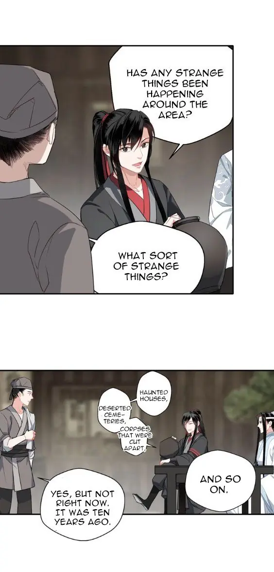Mo Dao Zu Shi Chapter 60 image 12_optimized